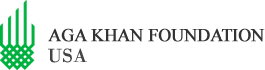 Aga Khan Foundation USA